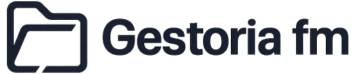 Gestoria fm